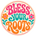 Bless Your Roots  - Home